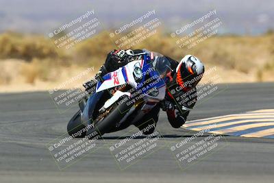 media/Mar-12-2022-SoCal Trackdays (Sat) [[152081554b]]/Turn 16 Set 2 (1135am)/